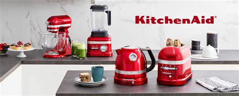 david jones kitchen aid.